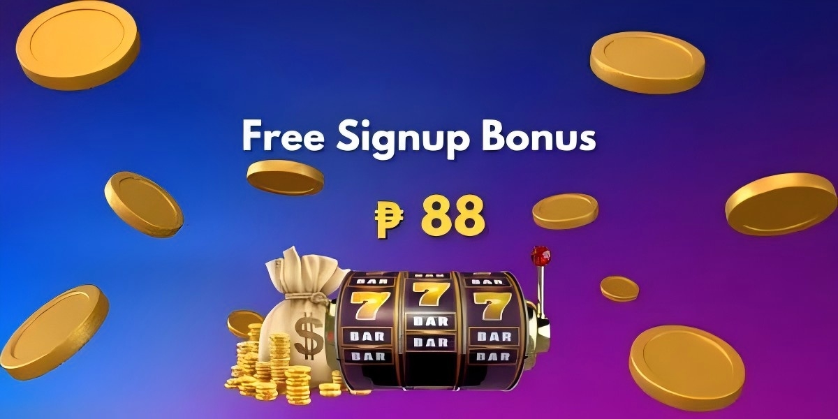 nustar game app mobile casino banner