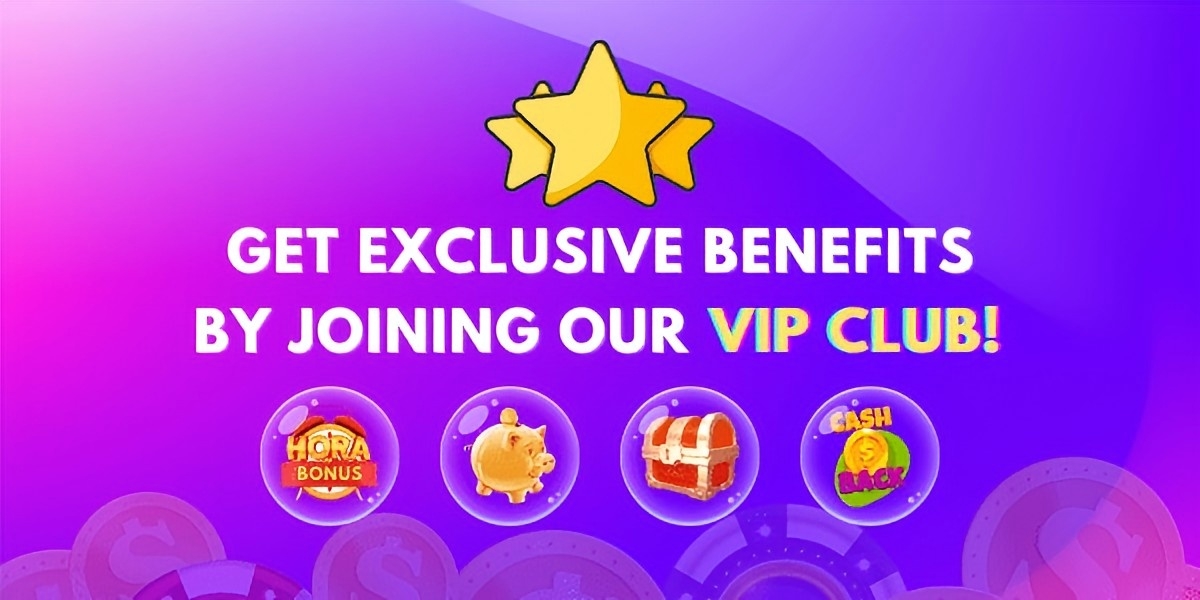 nustar game casino slot showcase