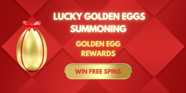 nustar game login secure access