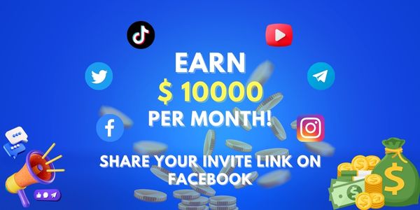 nustar game vip and club rewards