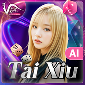 nustar game Blockchain Tai Xiu icon
