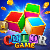 nustar game Color Game icon