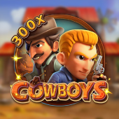nustar game Cowboys icon