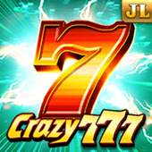 nustar game Crazy777 icon