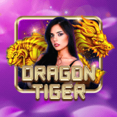 nustar game Dragon Tiger icon