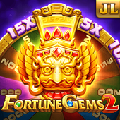 nustar game Fortune Gems 2 icon