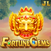 nustar game Fortune Gems icon