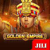 nustar game Golden Empire icon