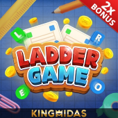 nustar game Ladder Game icon