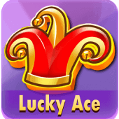 Lucky Ace related icon
