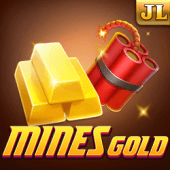 nustar game Mines Gold slot icon