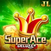 Super Ace Deluxe related icon