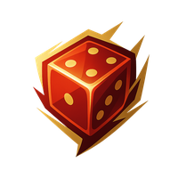 nustar game logo